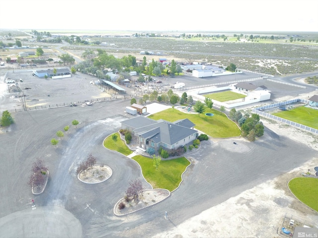 360 Jillian, Battle Mountain, NV 89820