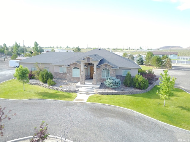 360 Jillian, Battle Mountain, NV 89820