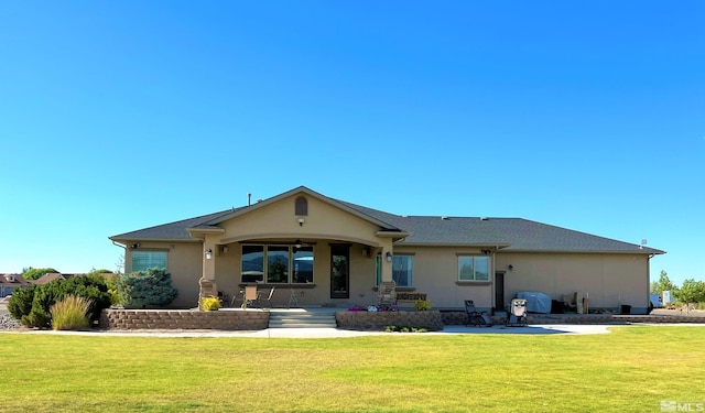 360 Jillian, Battle Mountain, NV 89820