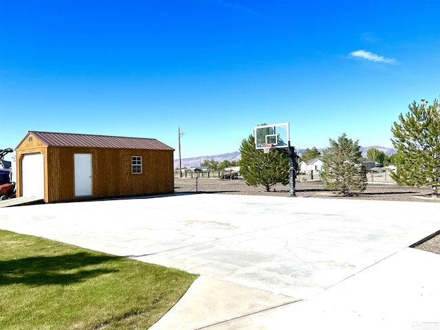 360 Jillian, Battle Mountain, NV 89820