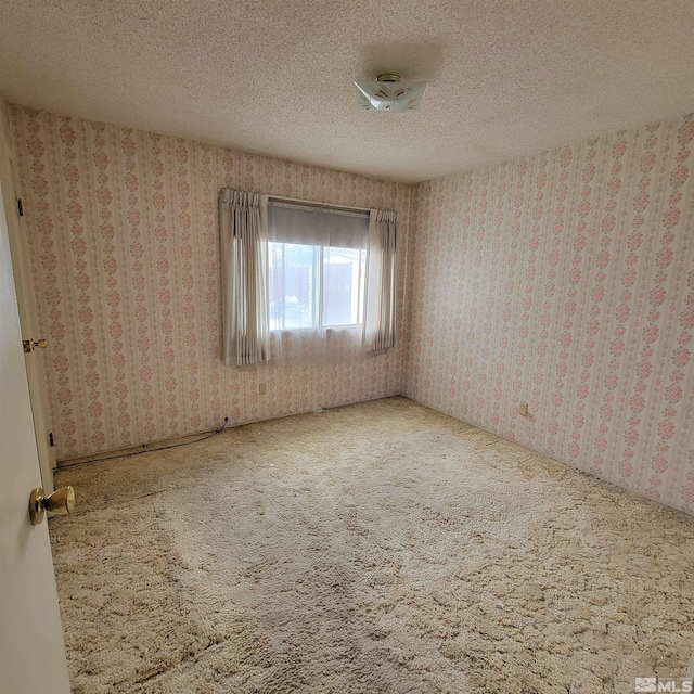 612 F St, Hawthorne, NV 89415