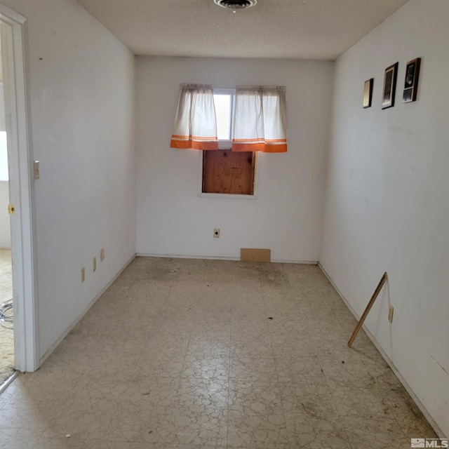 612 F St, Hawthorne, NV 89415