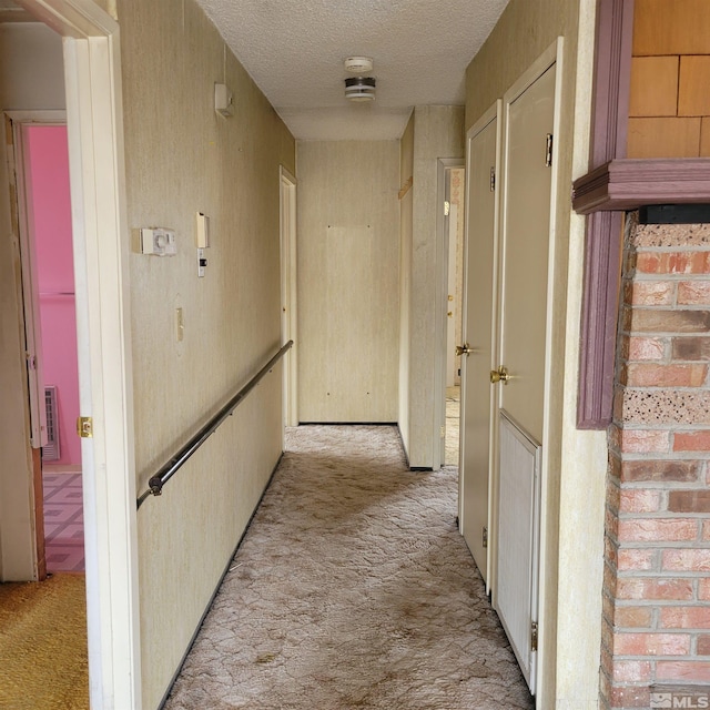 612 F St, Hawthorne, NV 89415