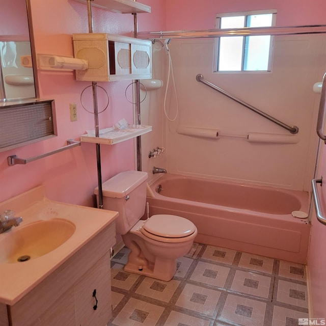 612 F St, Hawthorne, NV 89415
