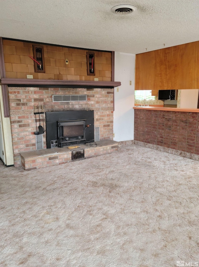 612 F St, Hawthorne, NV 89415