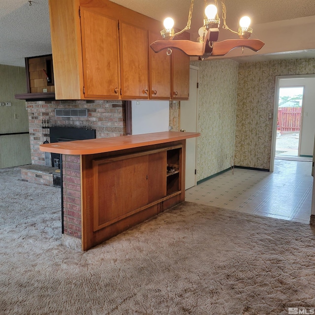 612 F St, Hawthorne, NV 89415
