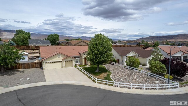 1028 Haywood Ct, Dayton, NV 89403