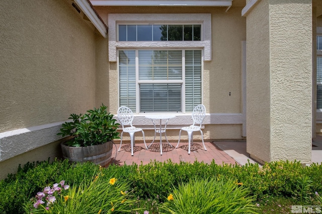 1028 Haywood Ct, Dayton, NV 89403