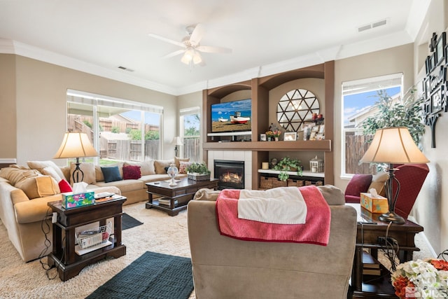 1028 Haywood Ct, Dayton, NV 89403