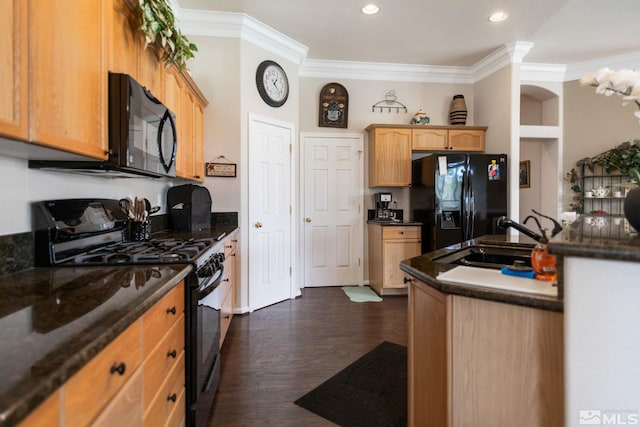 1028 Haywood Ct, Dayton, NV 89403