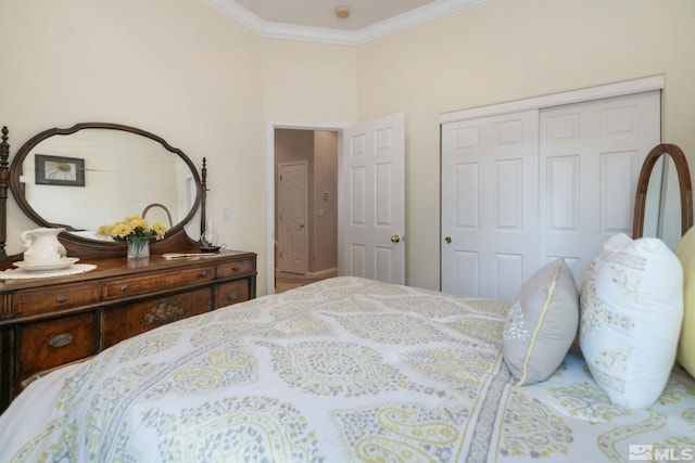 1028 Haywood Ct, Dayton, NV 89403