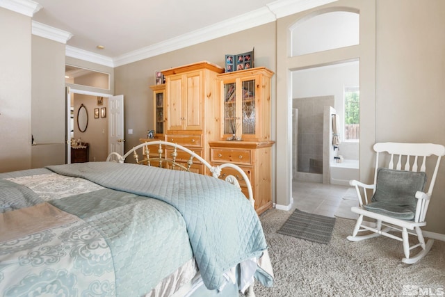 1028 Haywood Ct, Dayton, NV 89403