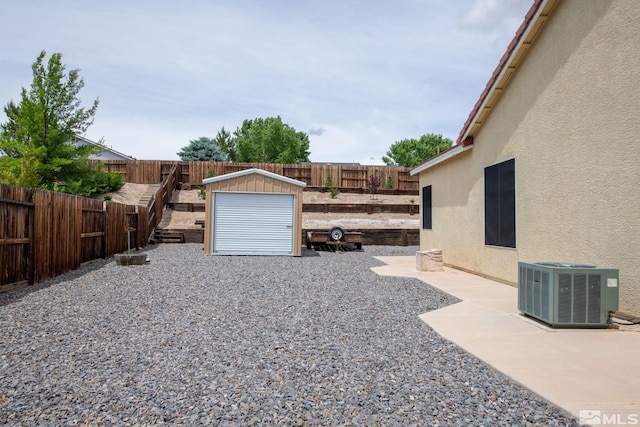 1028 Haywood Ct, Dayton, NV 89403