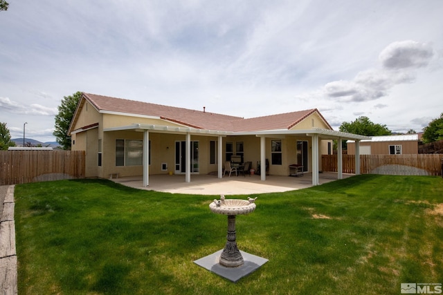 1028 Haywood Ct, Dayton, NV 89403