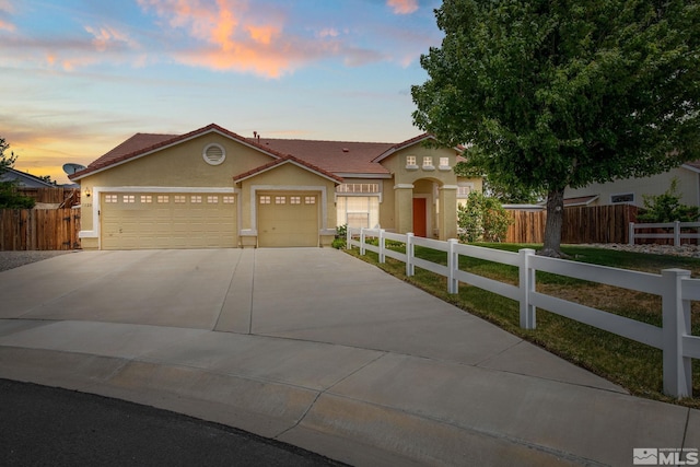 1028 Haywood Ct, Dayton, NV 89403