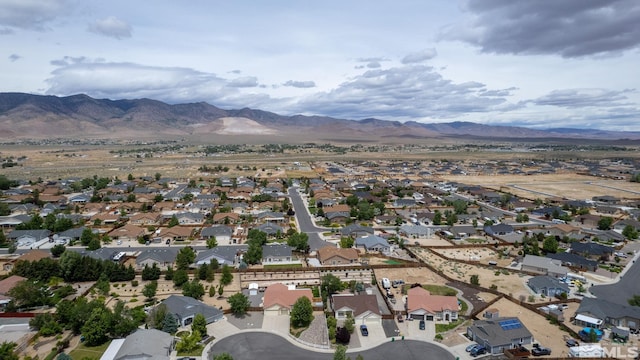 1028 Haywood Ct, Dayton, NV 89403