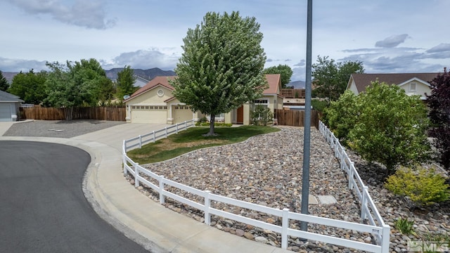 1028 Haywood Ct, Dayton, NV 89403