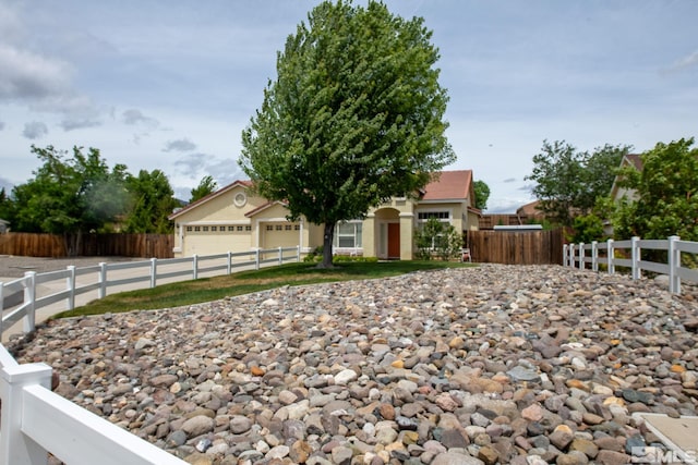1028 Haywood Ct, Dayton, NV 89403