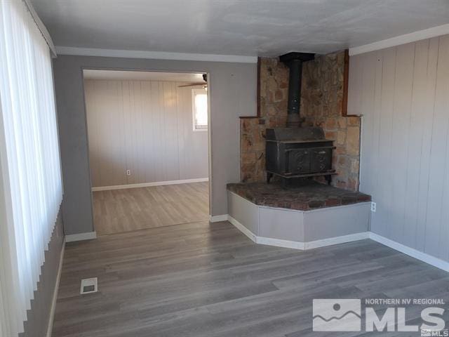 775 Grinnel Ave, Lovelock, NV 89419 - photo 3