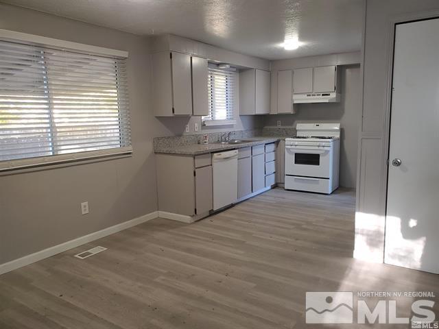 775 Grinnel Ave, Lovelock, NV 89419 - photo 4