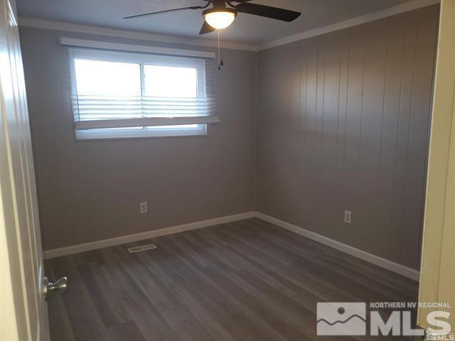 775 Grinnel Ave, Lovelock, NV 89419 - photo 7
