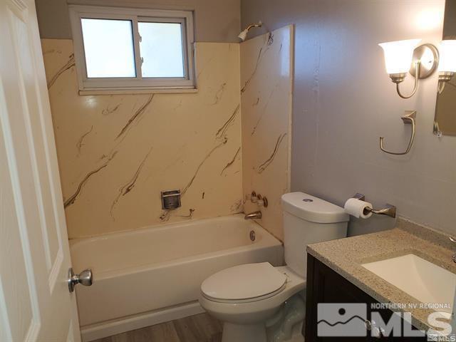 775 Grinnel Ave, Lovelock, NV 89419 - photo 8