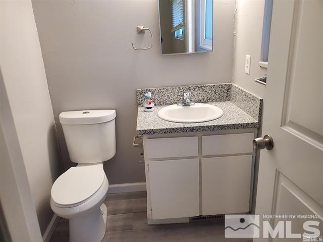 775 Grinnel Ave, Lovelock, NV 89419 - photo 10