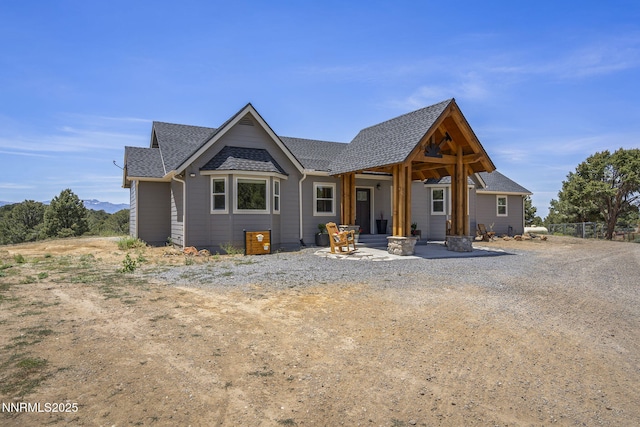 4970 Dry Gulch Rd, Reno, NV 89521 - photo 11