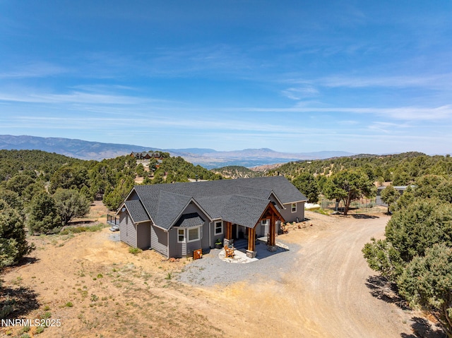4970 Dry Gulch Rd, Reno, NV 89521 - photo 14