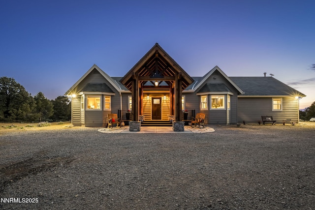 4970 Dry Gulch Rd, Reno, NV 89521 - photo 2
