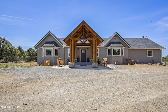 4970 Dry Gulch Rd, Reno, NV 89521 - photo 10