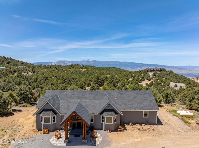 4970 Dry Gulch Rd, Reno, NV 89521 - photo 13