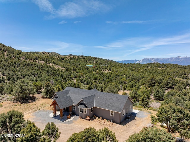 4970 Dry Gulch Rd, Reno, NV 89521 - photo 15
