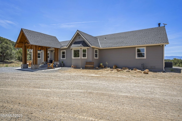 4970 Dry Gulch Rd, Reno, NV 89521 - photo 12