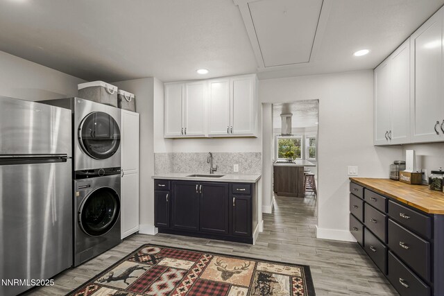 4970 Dry Gulch Rd, Reno, NV 89521 - photo 32