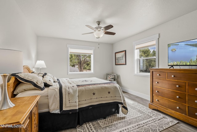 4970 Dry Gulch Rd, Reno, NV 89521 - photo 29
