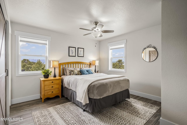 4970 Dry Gulch Rd, Reno, NV 89521 - photo 27