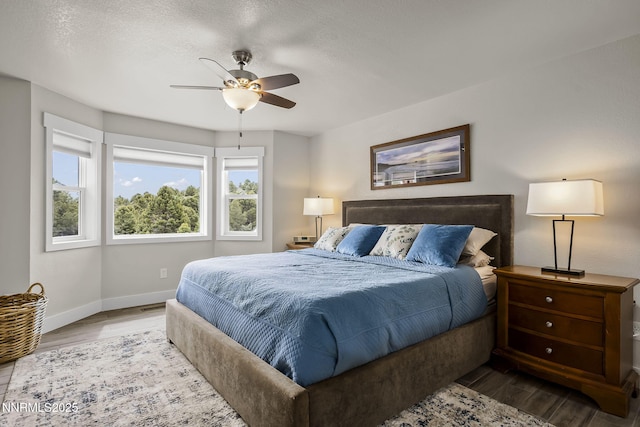 4970 Dry Gulch Rd, Reno, NV 89521 - photo 24
