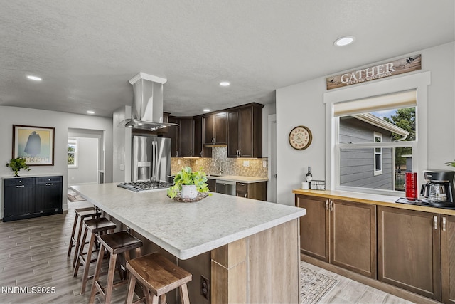 4970 Dry Gulch Rd, Reno, NV 89521 - photo 23
