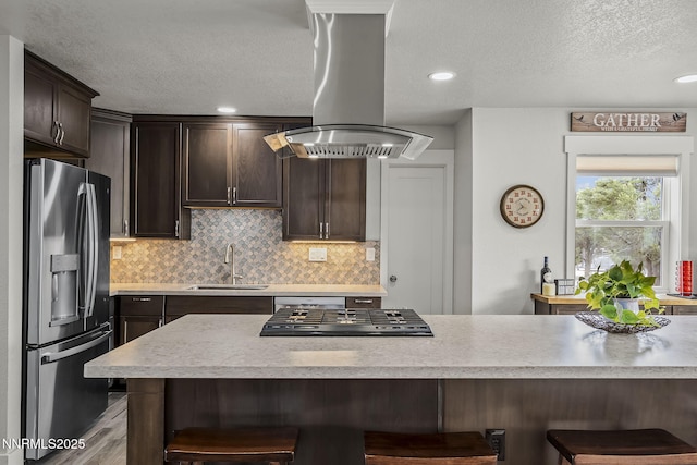 4970 Dry Gulch Rd, Reno, NV 89521 - photo 22
