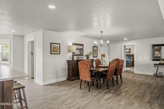 4970 Dry Gulch Rd, Reno, NV 89521 - photo 20