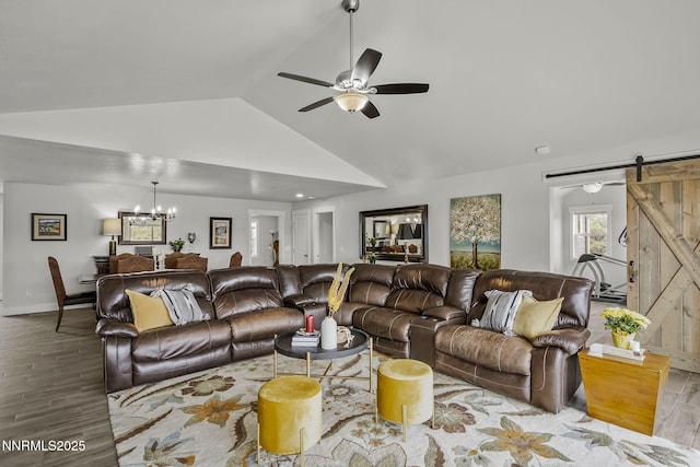 4970 Dry Gulch Rd, Reno, NV 89521 - photo 19