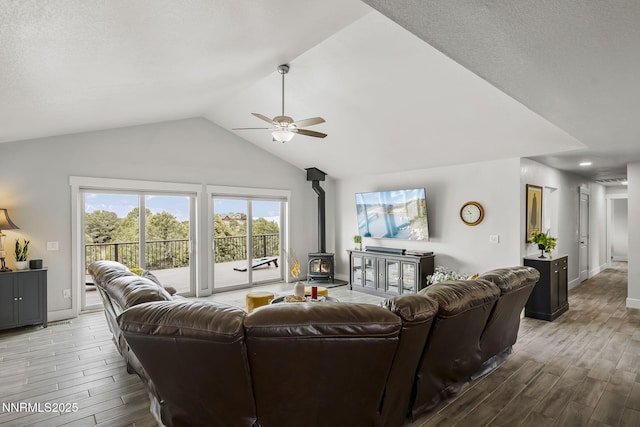 4970 Dry Gulch Rd, Reno, NV 89521 - photo 18