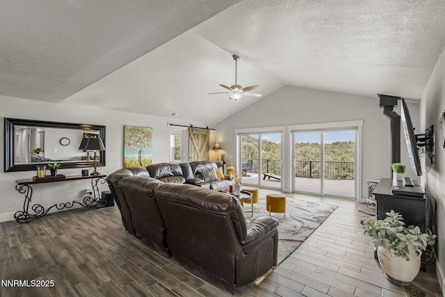 4970 Dry Gulch Rd, Reno, NV 89521 - photo 17