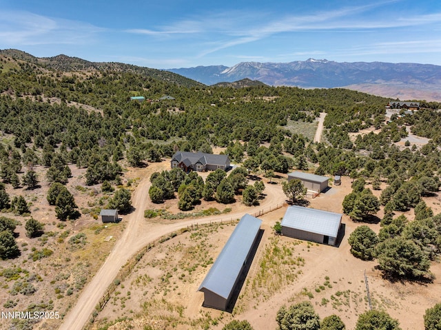 4970 Dry Gulch Rd, Reno, NV 89521 - photo 1