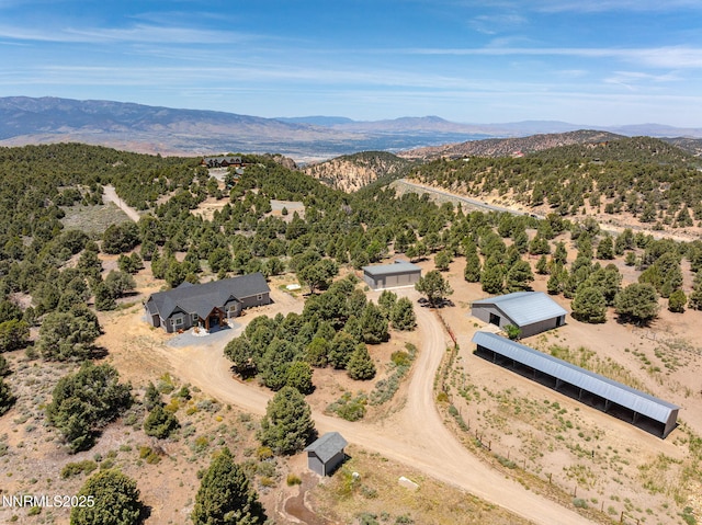 4970 Dry Gulch Rd, Reno, NV 89521 - photo 42