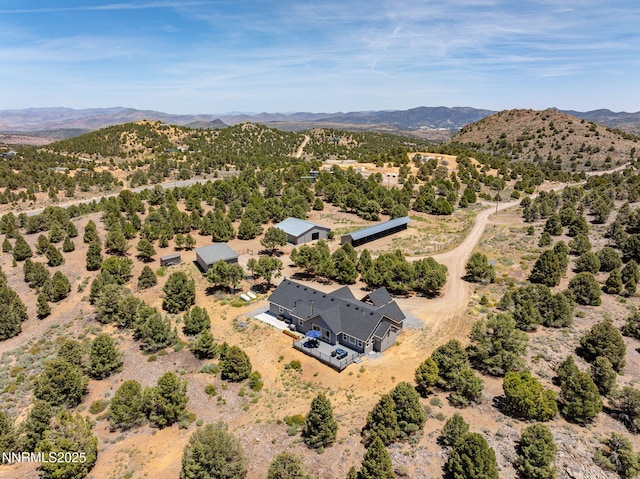 4970 Dry Gulch Rd, Reno, NV 89521 - photo 43