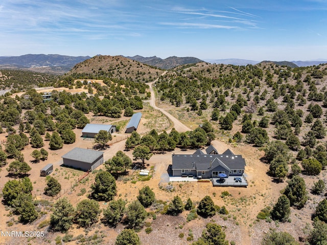 4970 Dry Gulch Rd, Reno, NV 89521 - photo 44