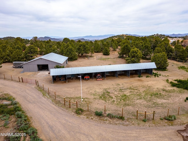 4970 Dry Gulch Rd, Reno, NV 89521 - photo 40