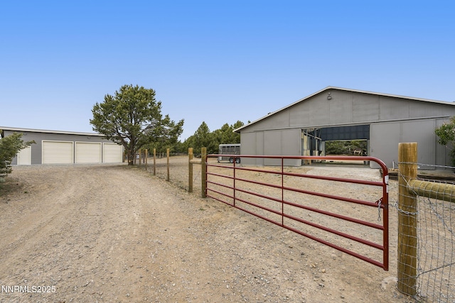 4970 Dry Gulch Rd, Reno, NV 89521 - photo 7